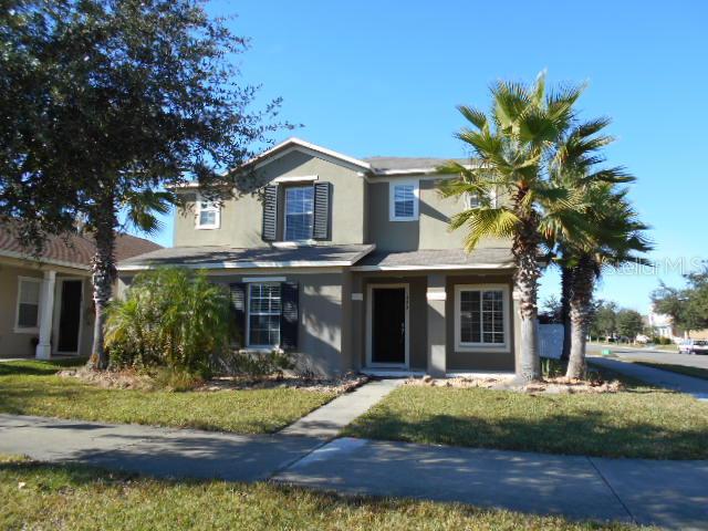 14491 Tanja King Blvd., Orlando, FL 32828