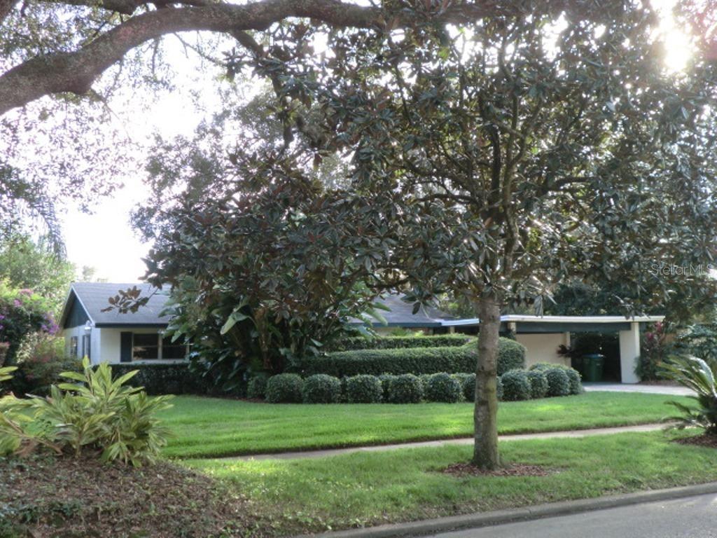 2324 Brookshire Ave., Winter Park, FL 32792