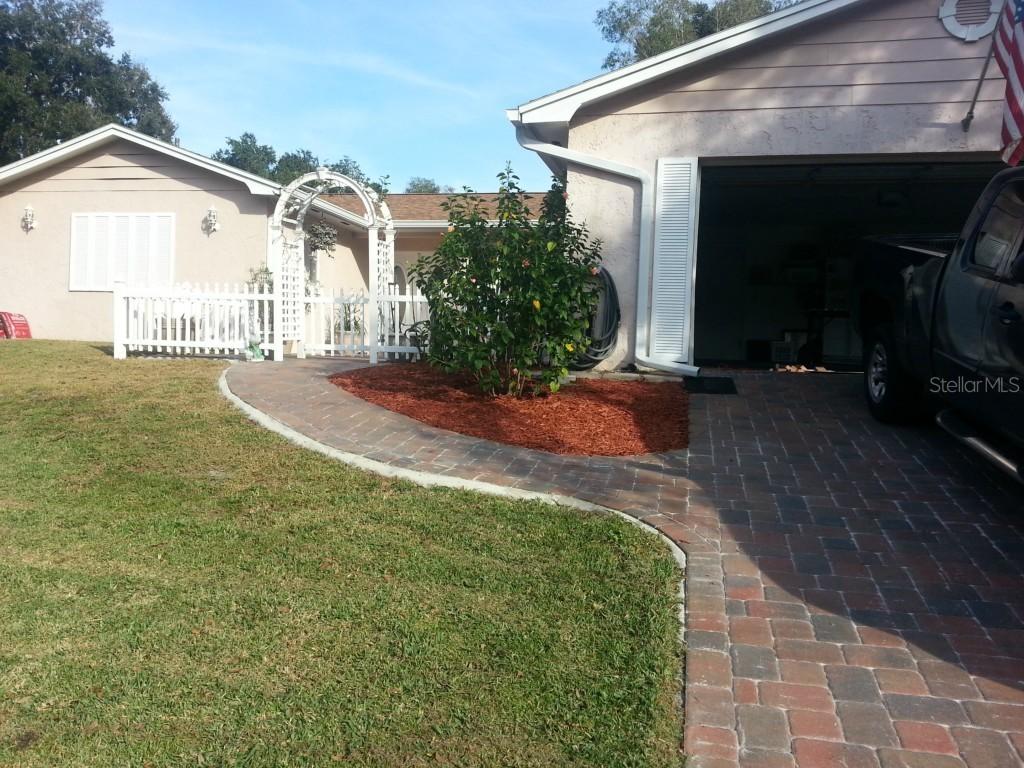 619 Riverview Ave., Altamonte Springs, FL 32714
