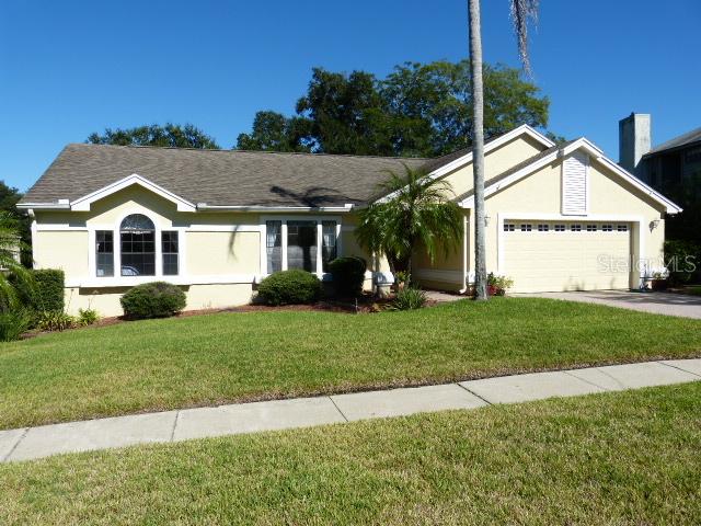 [Address Hidden by Seller], Longwood, FL 32779