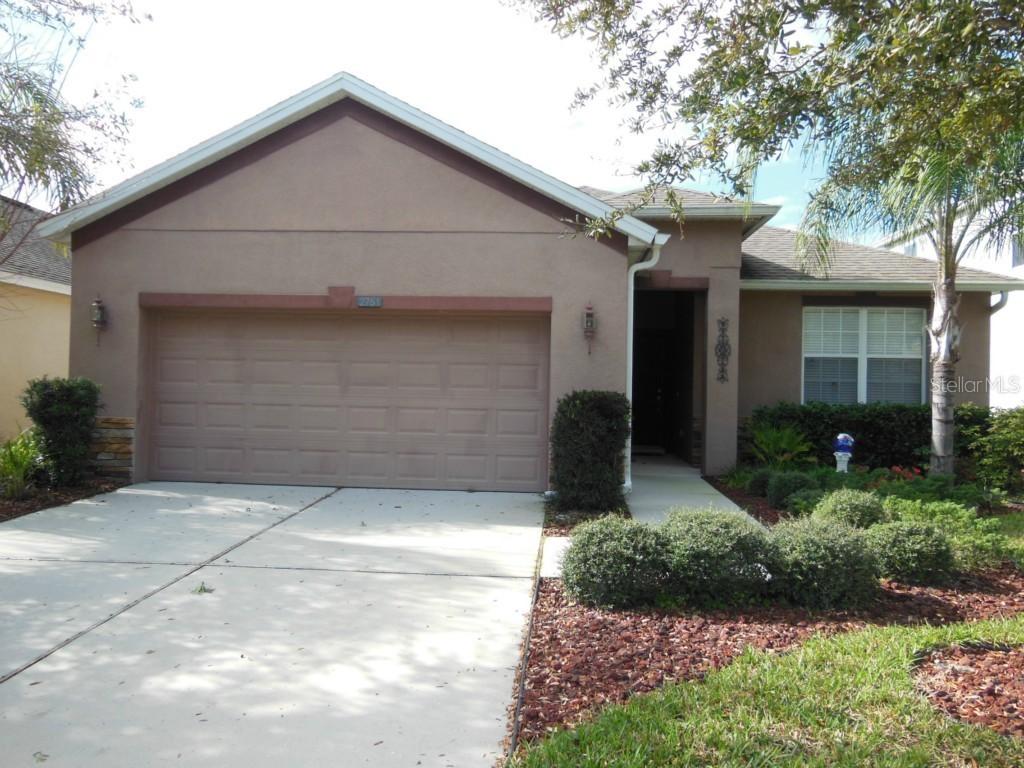 2751 Balforn Tower Way, Winter Garden, FL 34787