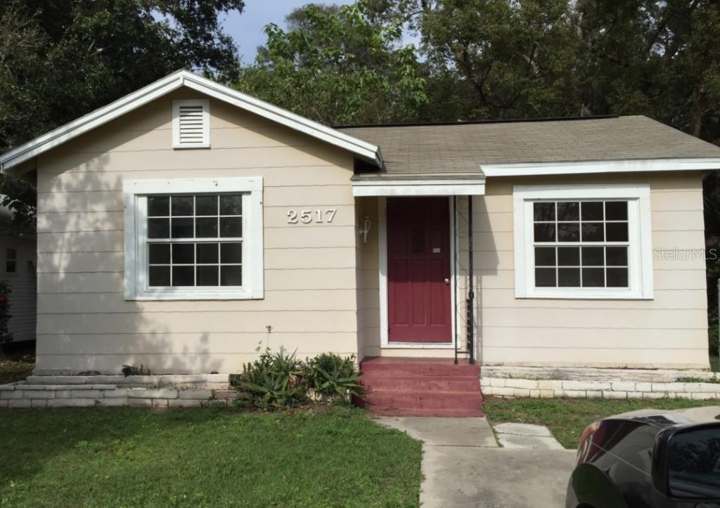 2517 Shannon Rd., Orlando, FL 32806