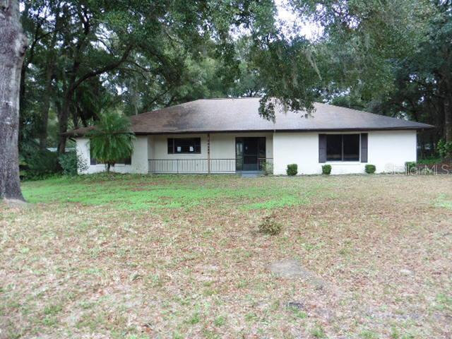 30826 Prestwick Ave., Sorrento, FL 32776