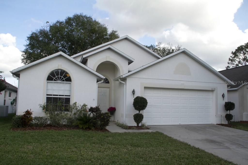 [Address Hidden by Seller], Orlando, FL 32817