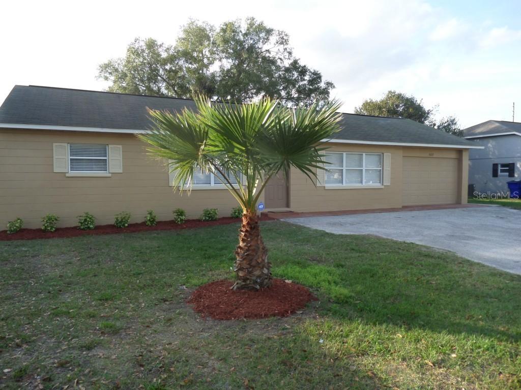 1022 Montana Ave., St. Cloud, FL 34769