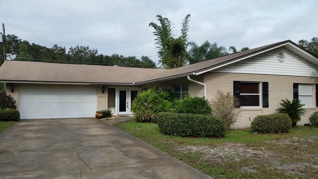 2553 Fifeshire Dr., Winter Park, FL 32792