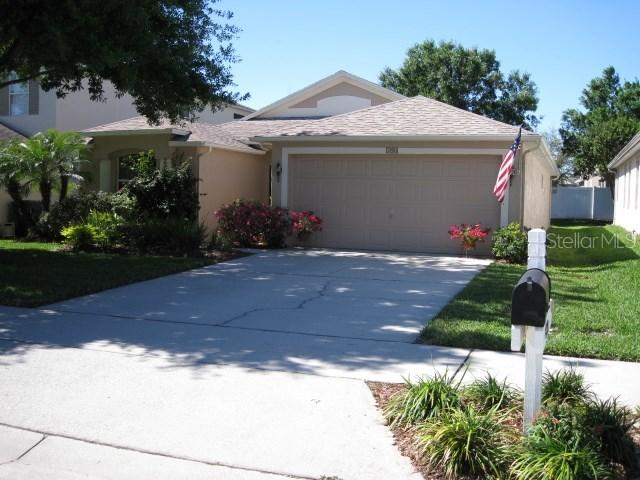 594 Horseman Dr., Oviedo, FL 32765