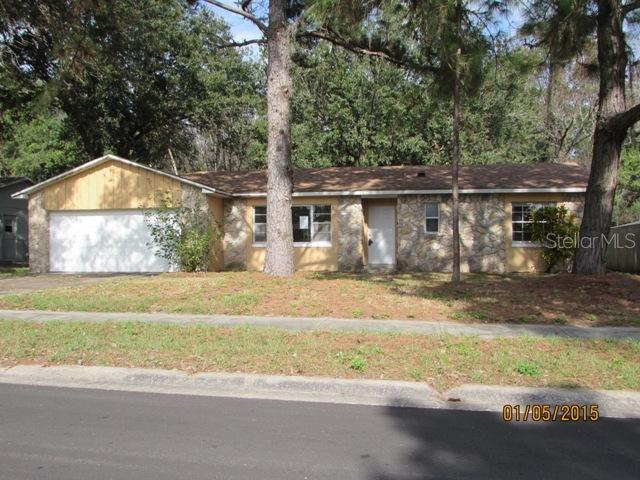 636 Pearl Rd., Winter Springs, FL 32708