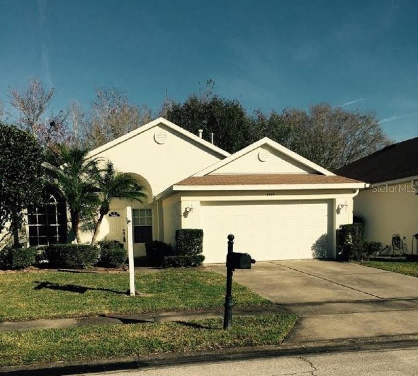5554 Ligustrum Loop, Oviedo, FL 32765