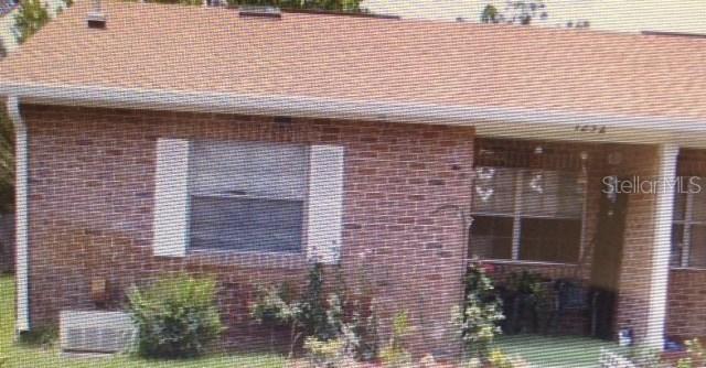 1252 Virginian Dr., Orlando, FL 32807