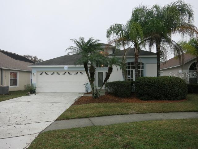 121 Antrim Ct., Orlando, FL 32828