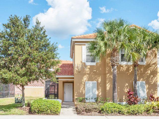 3162 Yellow Lantana Ln., Kissimmee, FL 34747