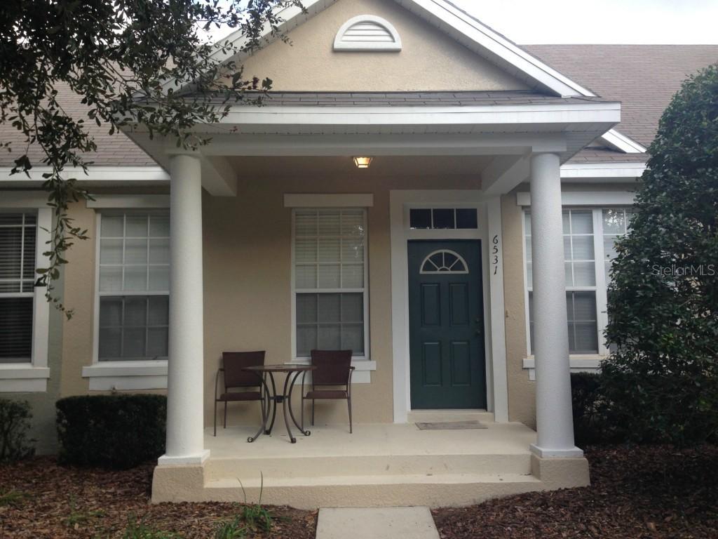 6531 Merrick Landing Blvd., Windermere, FL 34786