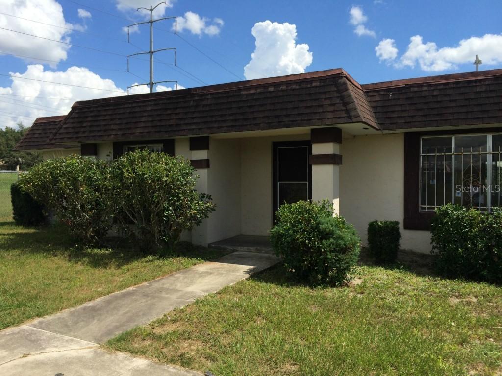 5401 Idlewild Ct., Orlando, FL 32808