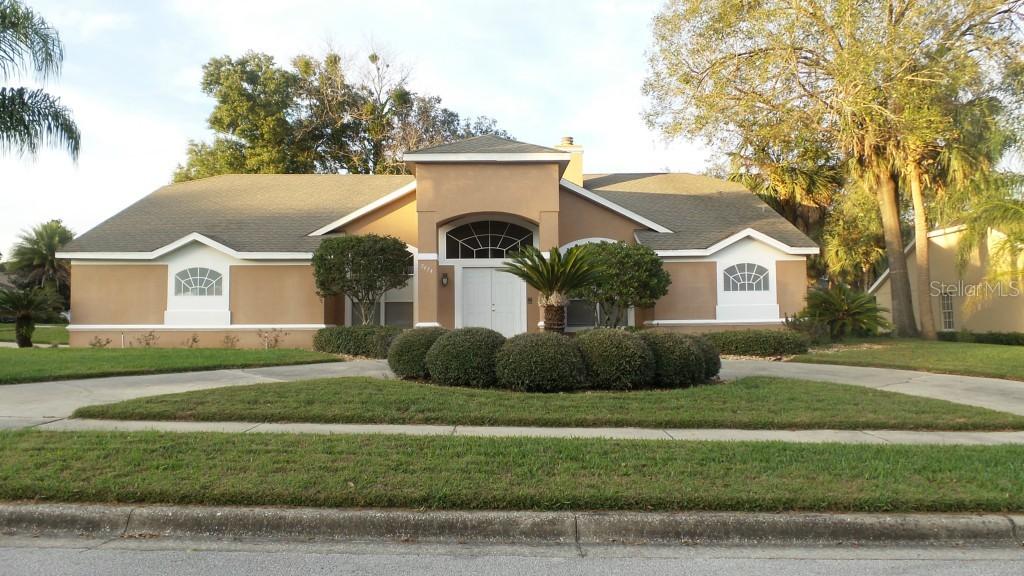 7474 Aprelle Dr., Sanford, FL 32771