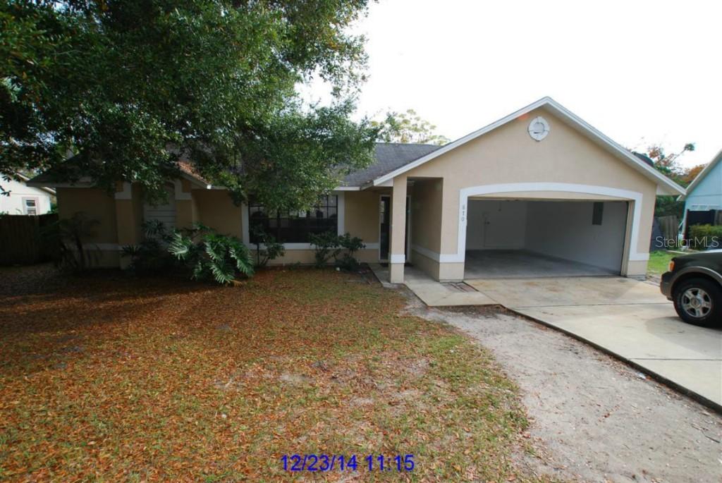 870 Satin Leaf Cir., Ocoee, FL 34761