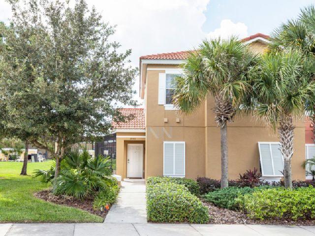 3050 Secret Lake Dr., Kissimmee, FL 34747