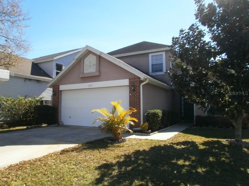 10314 Crystal Point Dr., Orlando, FL 32825