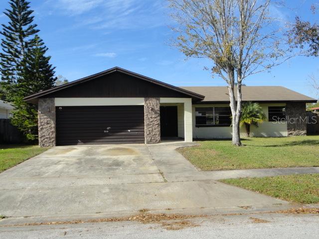 734 Dunhill Dr., Orlando, FL 32825