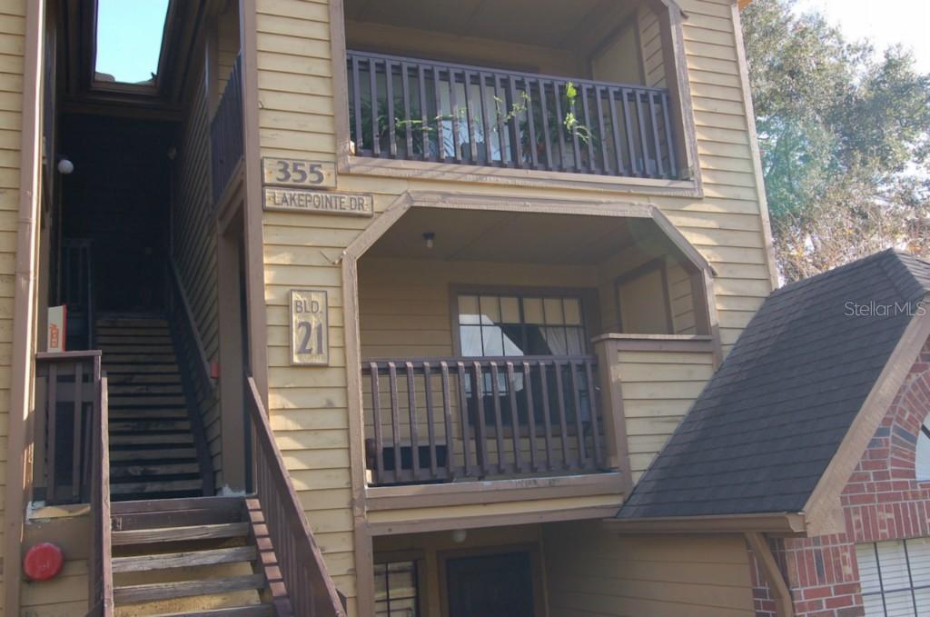 355 Lakepointe Dr. #202, Altamonte Springs, FL 32701