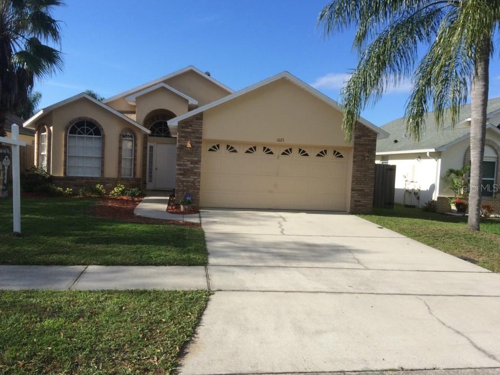 1623 Riveredge Rd., Oviedo, FL 32766