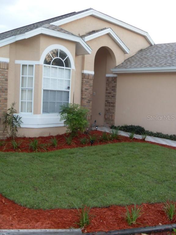 3073 Birmingham Blvd., Orlando, FL 32829