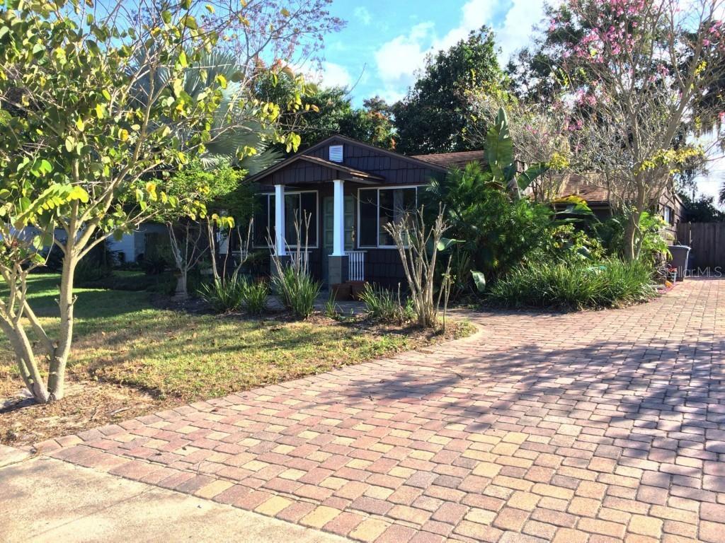 2440 Roxbury Rd., Winter Park, FL 32789