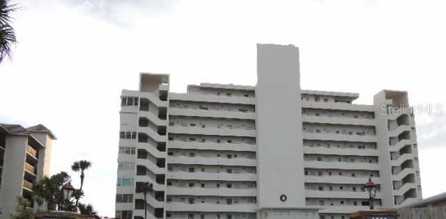 [Address Hidden by Seller], St Pete Beach, FL 33706