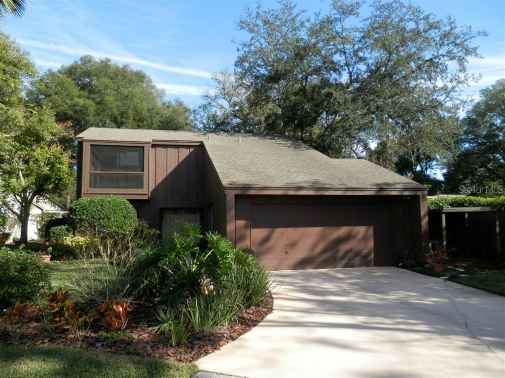 331 Ohio Ave., Longwood, FL 32750