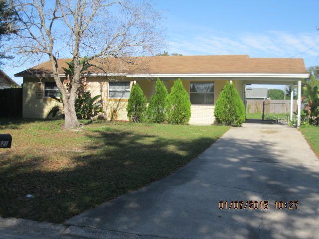 4621 Royal Elm Dr., Orlando, FL 32839