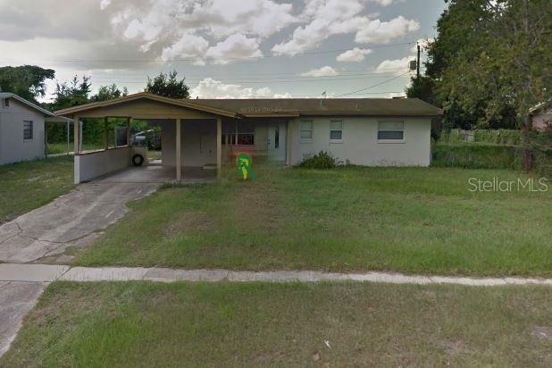 4126 Westgate Rd., Orlando, FL 32808