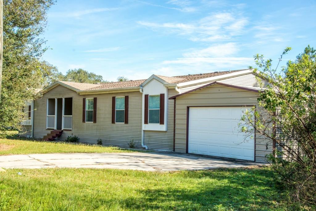 6680 Old Tampa Hwy., Davenport, FL 33896
