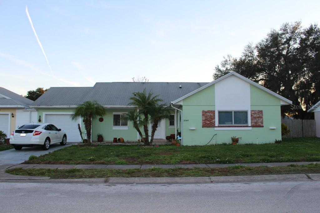 3040 Stella Maria Pl., Orlando, FL 32827