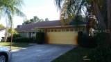 8112 Pennsylvania Blvd., Fort Myers, FL 33967