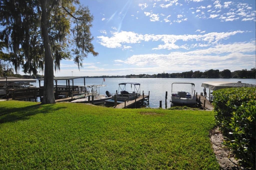 2500 Lee Rd. #235, Winter Park, FL 32879