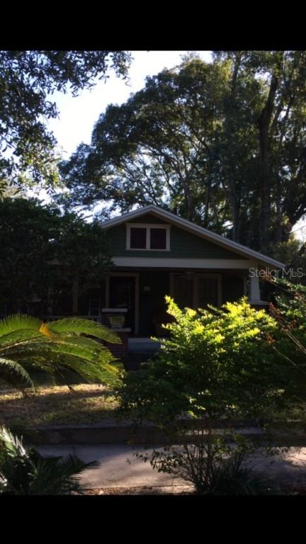 407 N Shine Ave., Orlando, FL 32803