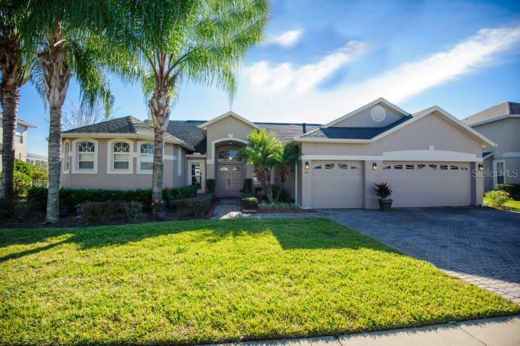 [Address Hidden by Seller], Ocoee, FL 34761