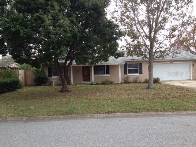 3684 Hedgewood Dr., Winter Park, FL 32792