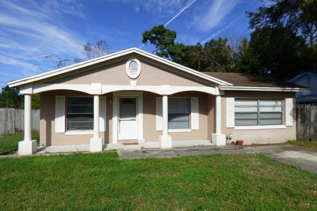 10407 Olcot St., Orlando, FL 32817