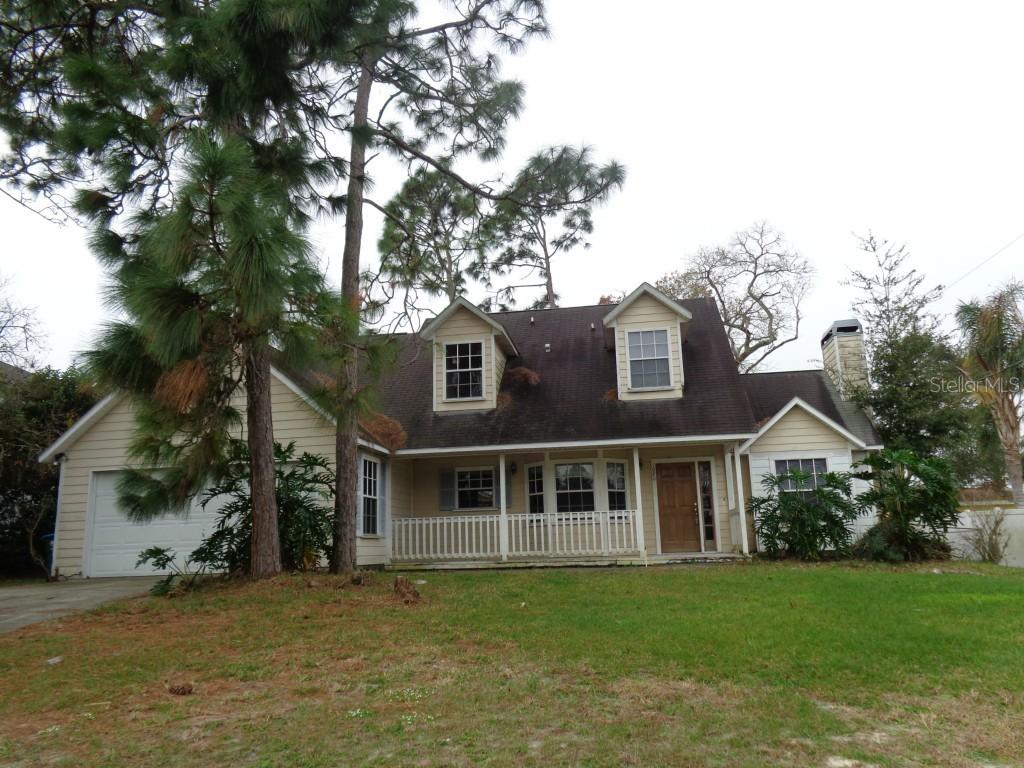 1080 Hanford Dr., Deltona, FL 32738