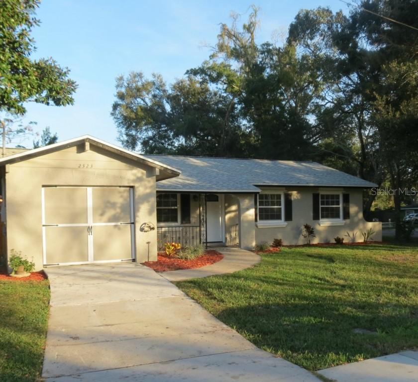 2323 Dawley Ave., Orlando, FL 32806