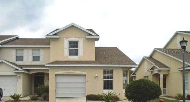 [Address Hidden by Seller], Riverview, FL 33569