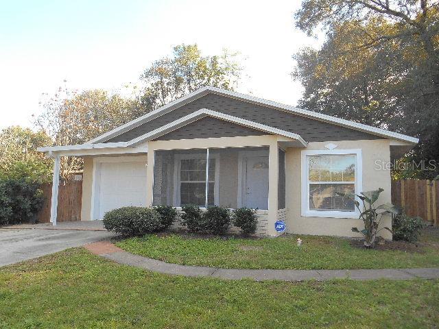 6 W 16th St., Apopka, FL 32703