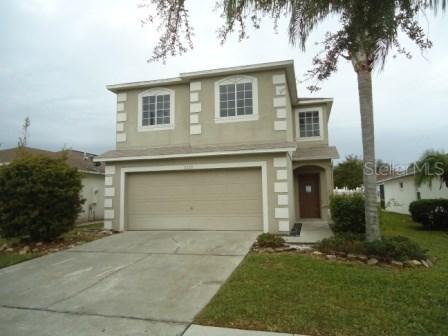 2220 Heathwood Cir., Orlando, FL 32828