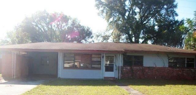 [Address Hidden by Seller], Orlando, FL 32837