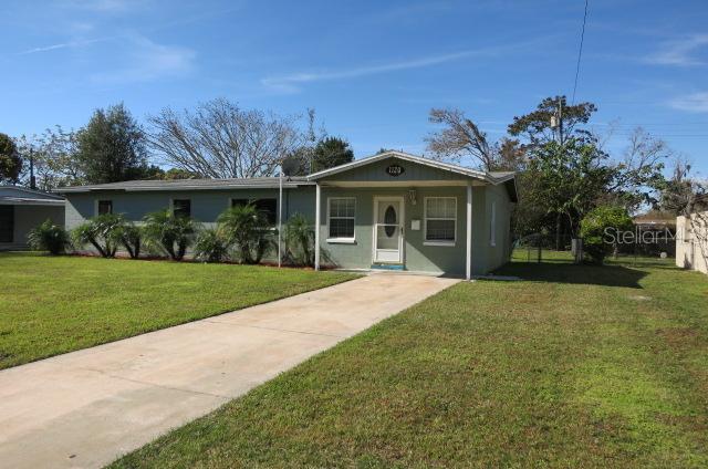 1120 Narcissus Ln., Orlando, FL 32825
