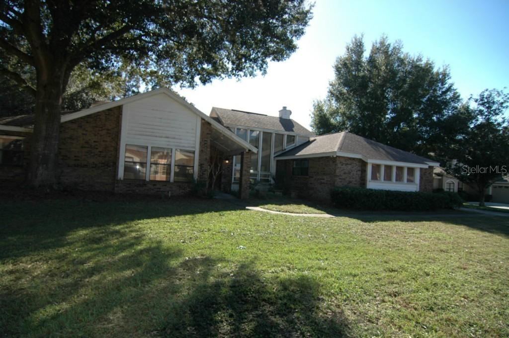 1934 Palm View Dr., Apopka, FL 32712