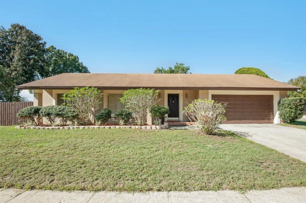 202 Doverwood Rd., Fern Park, FL 32730