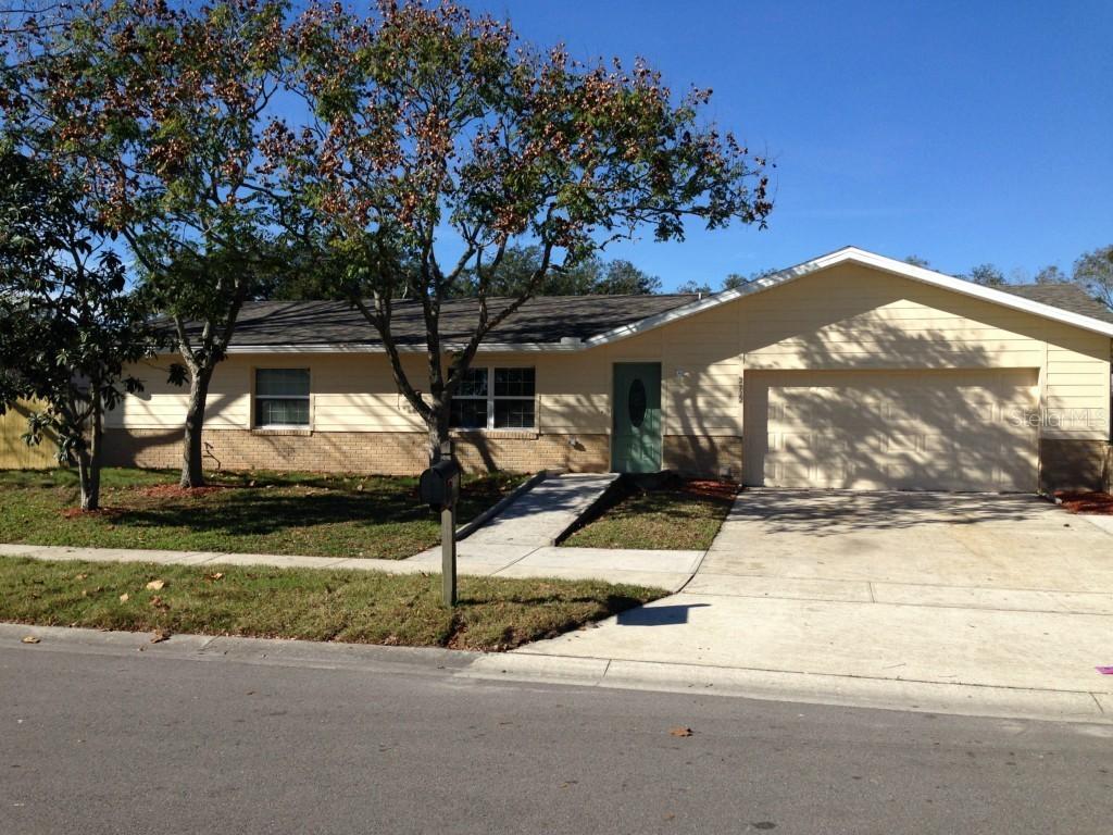 2732 Middle St., Orlando, FL 32807