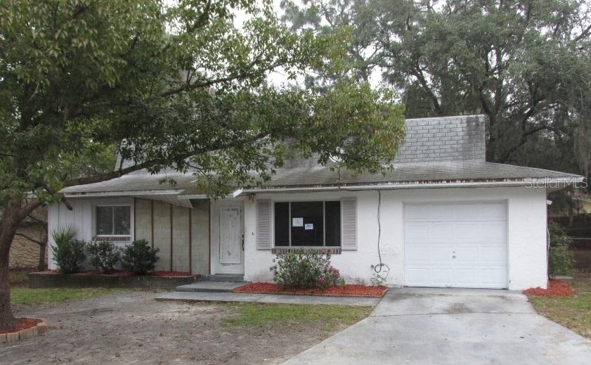 4421 Sebastian Way, Orlando, FL 32808